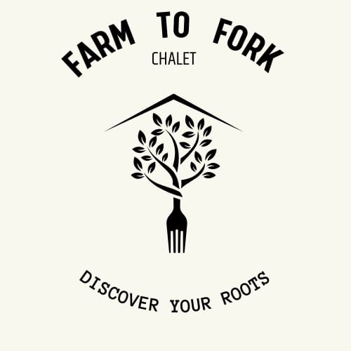 Farmtoforkchalet